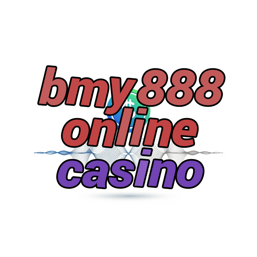 bmy888 online casino