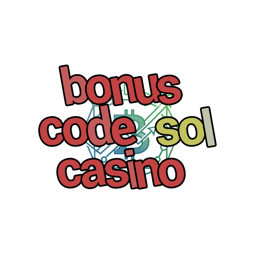 bonus code sol casino