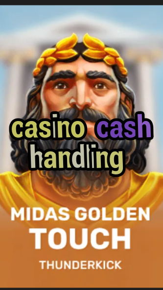 casino cash handling-3xn3u5udepyz9m9w5iat.com